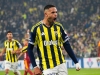 Juventusu po Matetovi nevyšel ani En-Nesyri, hledání pokračuje