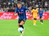 Daniele Maldini si zahraje za římské Lazio, v Atalantě mu to nevyšlo