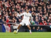 Přestupové spekulace: Trent Alexander-Arnold na Guardiolově seznamu