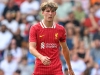 Do Liverpoolu se vrací hvězdný odchovanec. Fanoušci jsou ohledně jeho využití skeptičtí