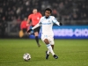 Šokující návrat po šesti letech? Bývalá hvězda United má spasit zoufalé Wolves, jednání s Marseille běží