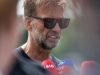 Jürgen Klopp chystá revoluci v německém fotbale: S mistrem světa chce založit novou ligu pro mladé talenty