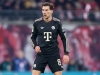 Záložník Bayernu jako alternativa k Tonalimu pro Arsenal