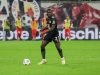 Real Madrid větří šanci v Mnichově: Upamecano zatím smlouvu neprodloužil, Bayern stanovil tvrdé ultimátum