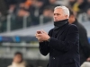 José Mourinho před bitvou s Realem Madrid: Arbeloa je jako můj syn, ale zítra ho chci porazit