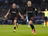 Top 5 levých obránců podzimu: Vládne Bundesliga i objev z Francie