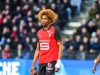 Přestup francouzského supertalentu do Chelsea stojí, o Jacqueta se hlásí Liverpool a Bayern