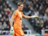 Přestupové spekulace: West Ham stojí o Antonína Kinského. Manchester United zvažuje prodloužení smlouvy dlouholeté opory