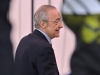 Florentino Pérez sjednává pořádek v Realu Madrid: Na kobereček si pozval pět hvězd týmu