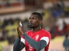 Velký návrat se mění v noční můru: Pogba v Monaku trpí, klub zvažuje předčasný konec