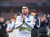 Velký talent Chelsea míří na hostování do Argentiny