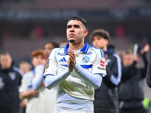 Velký talent Chelsea míří na hostování do Argentiny