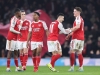 Arsenal chystá v létě velký úklid. Šest možných odchodů