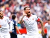 Znovuzrození Sevilly: Trenér Almeyda začal sázet na mládí, klub chce koupit Sergio Ramos