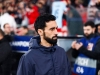 Trenér Realu Madrid Arbeloa vzal porážku proti Benfice na sebe: Chybělo nám úplně všechno