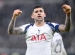 Arsenal by mohl proměnit odchod Romera v noční můru pro Tottenham