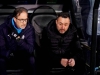 Konec v Evropě a nejistá budoucnost: De Zerbi je v Marseille na odstřel, Manchester United větří šanci