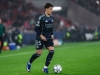 Dusno v Realu Madrid: Arbeloa řeší rebelii hvězd. Tentokrát neudržel nervy Arda Güler a začal se vztekat u střídání