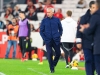 Génius Mourinho: Pérez by svého přemožitele chtěl údajně přivést zpět do Realu Madrid