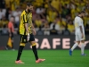 Spor v Al-Ittihad: Benzema hrozí stávkou a chce odejít. Cítí se podveden směšnou nabídkou nové smlouvy