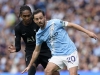 Na Tottenham přijede Manchester City. Liverpool hostí Newcastle