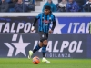 Fenerbahce má novou posilu: Lookman kývl na jejich podmínky, Atalanta inkasuje 40 milionů eur 