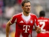 Leon Goretzka odmítl Atlético Madrid, Bayern opustí až v létě