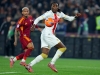 Inter Milán našel náhradu za Dumfriese. Dorazit by měl odchovanec Arsenalu