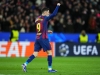 Konec éry v Barceloně se blíží? Žena Roberta Lewandowskiho promluvila o manželově budoucnosti