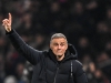 Pařížský král zůstává na trůnu: Luis Enrique v PSG prodlužuje smlouvu