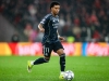 Zbytečná červená karta v Lize mistrů proti Benfice: Rodrygo se omluvil fanouškům
