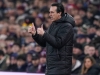 Přivede Real Madrid v létě trenéra? Už kontaktoval Unaie Emeryho