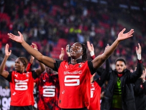 Dal košem Manchesteru United i dalším, teď francouzský klenot míří do Saudské Arábie
