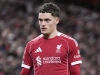 190 dní ticha, pak exploze. Florian Wirtz mění Liverpool. Kolik má sourozenců?