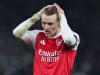 Arsenal a nervy v boji o titul. Svazuje fanouškovský tlak lídra Premier League?