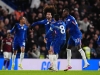 Historický obrat na Stamford Bridge: Chelsea poprvé v dějinách v lize smazala manko 0:2 v poločase