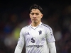 Lisandro Martínez stále v Manchesteru United neprodloužil smlouvu, Barcelona větří šanci