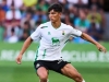 El Clásico na přestupovém trhu: Real a Barcelona jdou do války o obrovský talent ze Santanderu