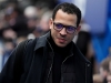 Rosenior po obratu: Fanoušci měli právo pískat, chci být nejlepším rozhodnutím v historii Chelsea