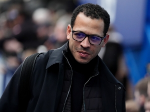 Rosenior po obratu: Fanoušci měli právo pískat, chci být nejlepším rozhodnutím v historii Chelsea