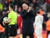 Liverpool řeší posilu do zadních řad na poslední chvíli. O koho jde?