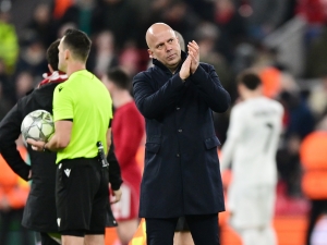 Liverpool řeší posilu do zadních řad na poslední chvíli. O koho jde?