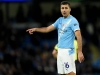 Manchester City prohospodařil náskok proti zdecimovanému Tottenhamu. Rodrimu v rozhovoru ruply nervy