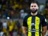 Karim Benzema na odchodu z Arábie? Zájem je od velkoklubu z Itálie