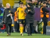 Chelsea schytala pořádnou kritiku: Špatně vyřešila situaci s jejím hráčem Aaronem Anselminem
