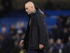 Nový klub pro Marescu? Údajně italský kouč řeší návrat do Leicesteru