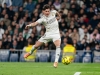 Ticho na Bernabéu: Real v zimě nikoho nekoupil. K tomu ještě smetl nabídku Bournemouthu na jeho obránce