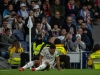 Kaňka ve vítězství Realu Madrid: Los Blancos přišli o Bellinghama, jak dlouho bude záložník chybět?