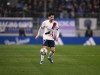 Real Madrid si prý v létě dojde pro klíčového záložníka PSG. Přestup si má ale hráč vydupat sám