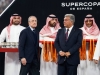 El Clásico u soudu: Laporta slaví malé vítězství, jak se vyvíjí barcelonská kauza Negreira?